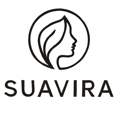 Suavira™️
